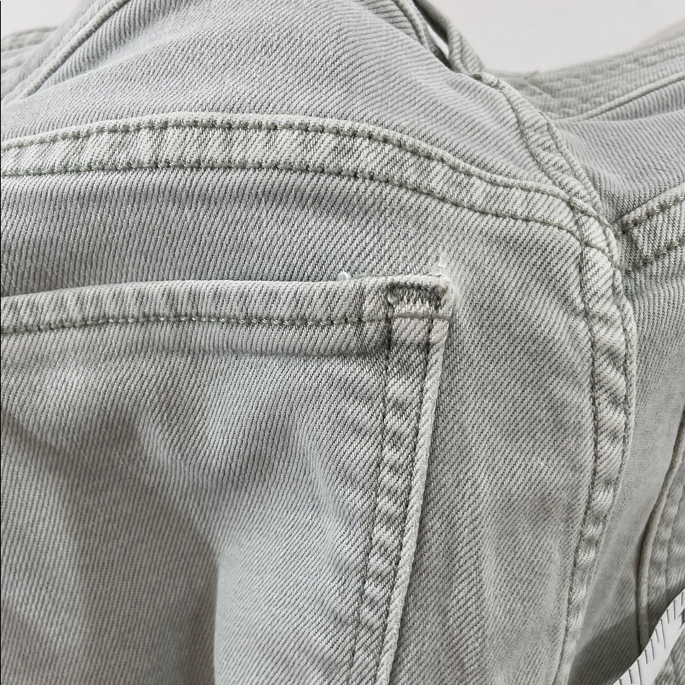 Joe's Jeans Allana Jeans, 28 - Picture 11 of 15